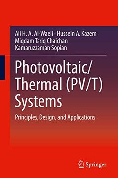 portada Photovoltaic 