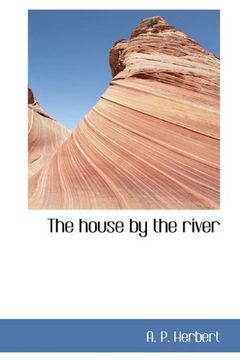 the house by the river