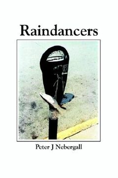 portada raindancers (en Inglés)