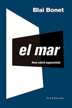 El mar (El Club dels Novel·listes)
