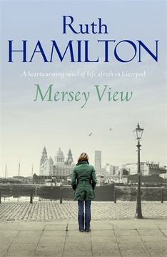 portada Mersey View