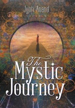portada The Mystic Journey (en Inglés)