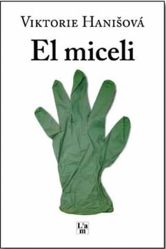 portada El Miceli (en Catalán)