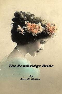 portada The Pembridge Bride