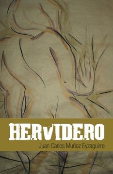 portada Hervidero