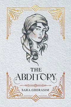 portada The Abditory (en Inglés)