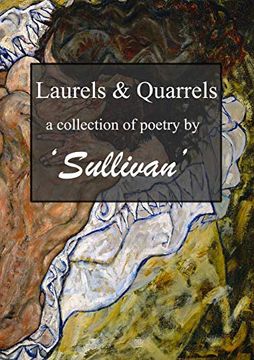 portada Laurels and Quarrels (in English)