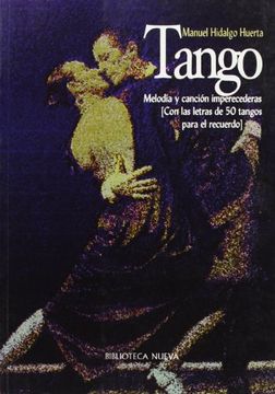 portada 50 (in Spanish)