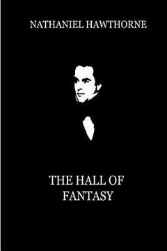 portada The Hall Of Fantasy