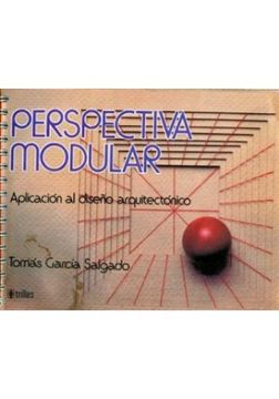 portada Perspectiva Modular (in Spanish)