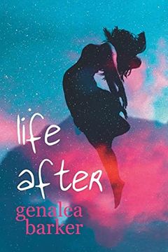 portada Life After (in English)