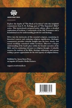 The Expositor's Bible (en Inglés)