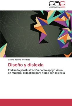 portada Diseno y Dislexia