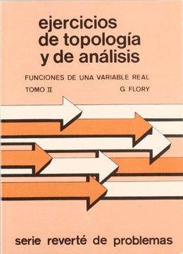 Libro Volumen 2