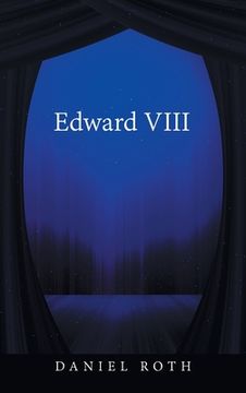 portada Edward Viii (in English)