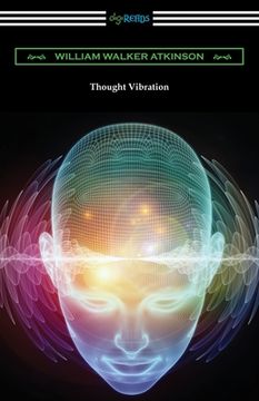 portada Thought Vibration 