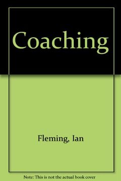 coaching