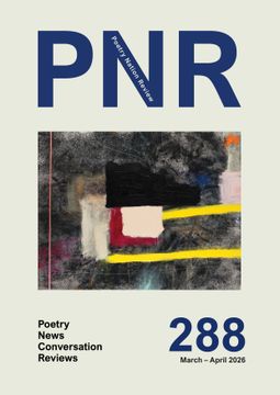 PN Review 288 (en Inglés)