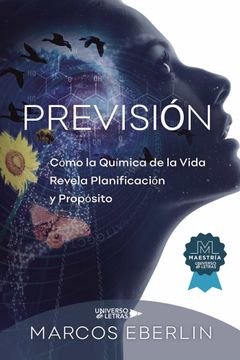 portada Prevision (in Spanish)