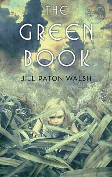 portada the green book