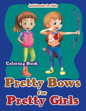 portada High Fives and Play Bows: Coloring Book (in English)