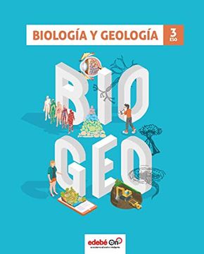 portada Biología y Geología 3
