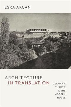 portada architecture in translation