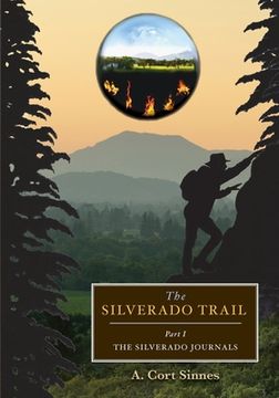portada The Silverado Trail