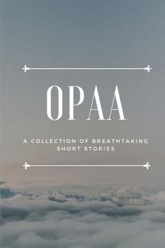 portada Opaa (en Inglés)