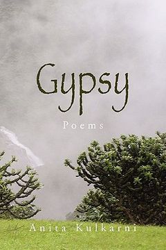 portada gypsy