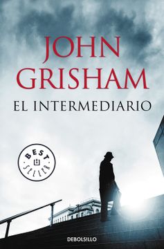 portada El Intermediario (in Spanish)