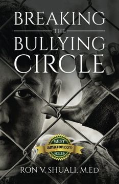 portada Breaking the Bullying Circle