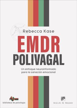 portada Emdr Polivagal