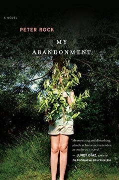 my abandonment (en Inglés)