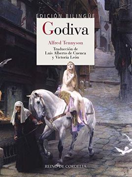 portada Godiva: Edición Bilingüe: 7 (Los Snacks de Cordelia) (in Spanish)