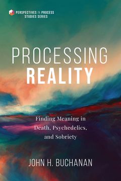 portada Processing Reality (in English)