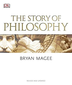 portada The Story of Philosophy: A Concise Introduction to the World's Greatest Thinkers and Their Ideas 
