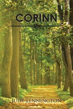 portada Corinn (in English)