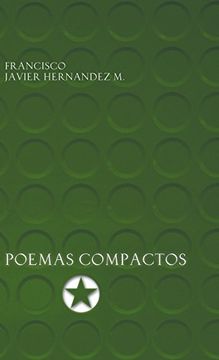portada Poemas Compactos (in Spanish)