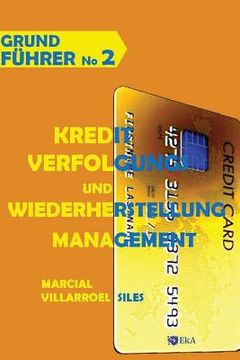 portada Grundf (en Alemán)
