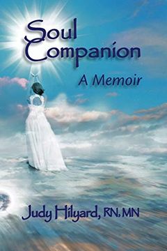 portada Soul Companion: A Memoir 