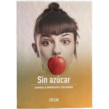 portada Sin Azúcar