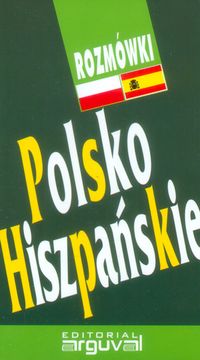 portada Guía Práctica de Conversación Polaco-Español