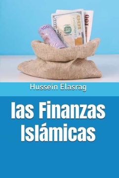 portada Las Finanzas Isl&@225 Micas