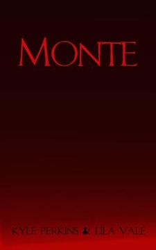 portada Monte (in English)