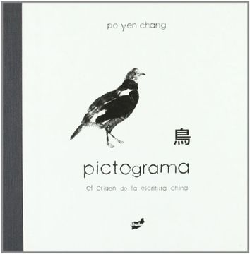 portada Pictograma (in Spanish)