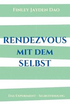 portada Rendezvous mit dem Selbst (German Edition) [Hardcover ] (in German)