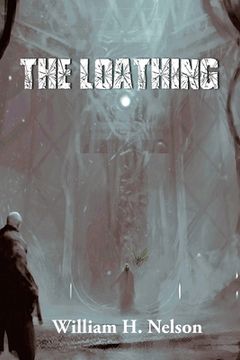 portada The Loathing (en Inglés)