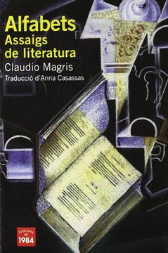 portada alfabets per-4 (in Spanish)