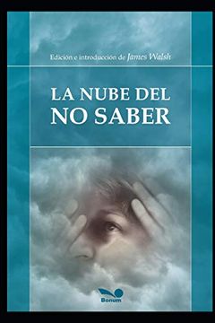 La nube del no saber: joya de la literatura